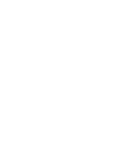 Exadel logo