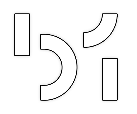 Block.one