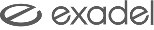 Exadel